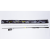 gr1a1633-500x500