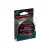 FLAGMAN Леска Rig Expert Line 100м 0,12мм 2