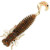 Fanatik Larva LUX 1,6 цвет 006