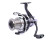 FLAGMAN Катушкa карповая Sensor Big Game Spod 6000 1 FLAGMAN Катушкa карповая Sensor Big Game Spod 6000 1