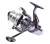 FLAGMAN Катушкa карповая Sensor Big Game Spod 6000 2 FLAGMAN Катушкa карповая Sensor Big Game Spod 6000 2