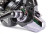 FLAGMAN Катушкa карповая Sensor Big Game Spod 6000 3 FLAGMAN Катушкa карповая Sensor Big Game Spod 6000 3