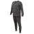 F-FISHING Термо-белье Fleece 1 F-FISHING Термо-белье Fleece 1