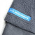 F-FISHING Термо-белье Fleece 3 F-FISHING Термо-белье Fleece 3
