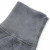 F-FISHING Термо-белье Fleece 6 F-FISHING Термо-белье Fleece 6