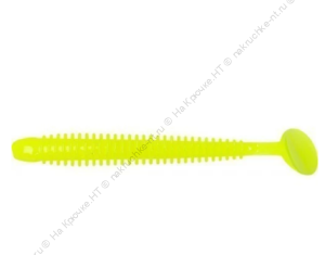 Риппер RELAX TEXAS 4" (10,0см) TX4-S055