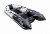 Лодка ПВХ Ривьера 3200 НДНД компакт 1 Лодка ПВХ Ривьера 3200 НДНД компакт 1