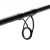 FLAGMAN Удилище фидерное Cast Master Method Feeder 3,6м тест max 100г 5 FLAGMAN Удилище фидерное Cast Master Method Feeder 3,6м тест max 100г 5