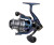 FLAGMAN Катушка спиннинговая Orbion 2000S 7+1ш.п. 1 FLAGMAN Катушка спиннинговая Orbion 2000S 7+1ш.п. 1
