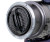 FLAGMAN Катушка спиннинговая Orbion 2000S 7+1ш.п. 5 FLAGMAN Катушка спиннинговая Orbion 2000S 7+1ш.п. 5