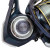 FLAGMAN Катушка спиннинговая Orbion 2500S New 2 FLAGMAN Катушка спиннинговая Orbion 2500S New 2