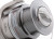 FLAGMAN Катушка фидерная Force Active Feeder 4000 5 FLAGMAN Катушка фидерная Force Active Feeder 4000 5