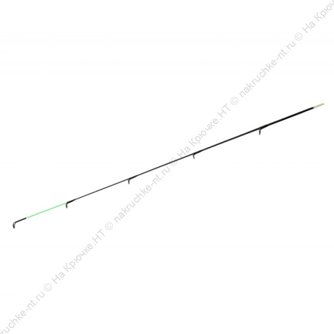 vershinka-dlya-fidernogo-udilischa-flagman-force-active-feeder-3-9-4-2m-2oz-faft004-f-fishing-ru-sn-822587114-800x800