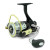 Катушка RYOBI ECUSIMA 2000Vi 2 Катушка RYOBI ECUSIMA 2000Vi 2