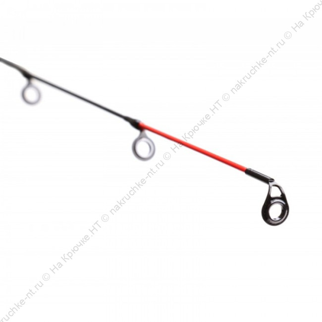 FLAGMAN Удилище фидерное Force Active Feeder 3,6м тест max 130г Heavy 5 FLAGMAN Удилище фидерное Force Active Feeder 3,6м тест max 130г Heavy 5