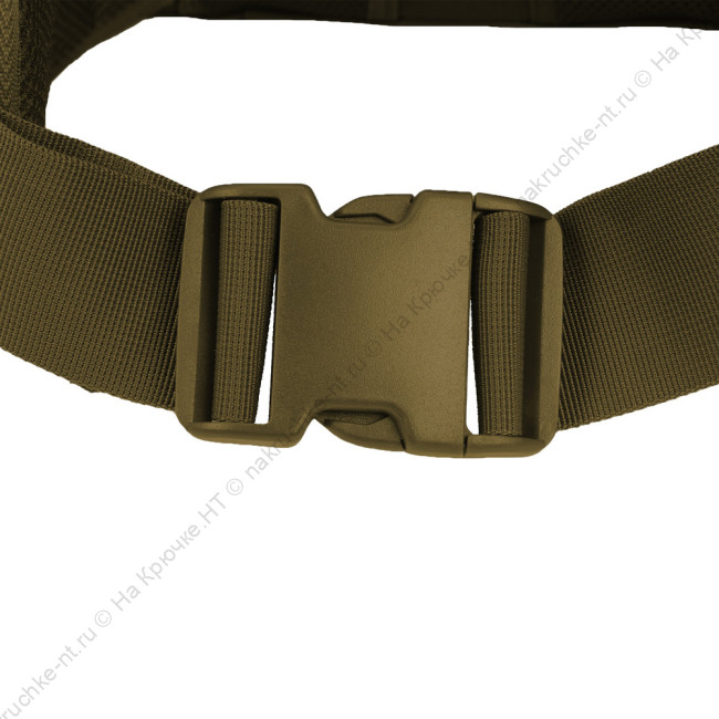 f8da4f93-0875-11ef-9733-fcaa14570839_75ecec6e-7fd9-11ef-83ed-d85ed3e57f0a.resize1
