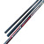 FLAGMAN Ручка подсака Force Active Carp 3,4м 2