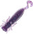 Fanatik Larva LUX 1,6 цвет 008