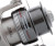 FLAGMAN Катушка фидерная Force Active Feeder 4000 4