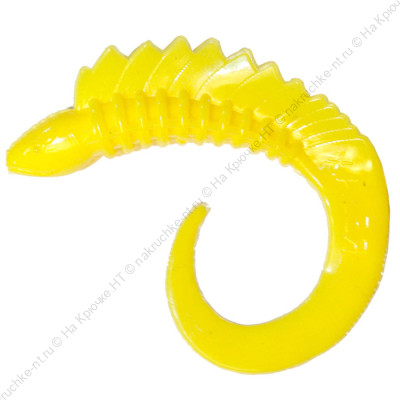 VPR6-TS010 VPR6-TS010