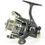 Катушка RYOBI ECUSIMA 2000Vi 1 Катушка RYOBI ECUSIMA 2000Vi 1