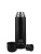 102_750_black_mat2