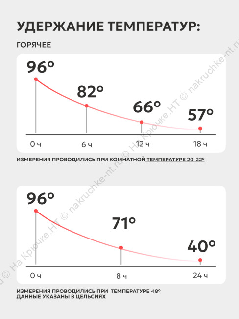 101_750 (1)