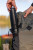 102_750_BKT_ryukzak_2-_1_