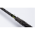 gr1a1658-500x500