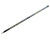 FLAGMAN Ручка подсака теле Magnum Black 3м 1