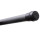 FLAGMAN Ручка подсака теле Magnum Black 3м 2