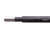 FLAGMAN Ручка подсака теле Magnum Black 3м 5
