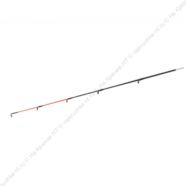 vershinka-flagman-magnum-black-river-light-mrrl-flagmanfishing-ru-1-378567854-800x800