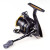 Катушка RYOBI VIRTUS 2000 2 Катушка RYOBI VIRTUS 2000 2