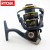 Катушка RYOBI VIRTUS 2000 3 Катушка RYOBI VIRTUS 2000 3