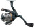 FLAGMAN Катушка спиннинговая Sensor 2004 2+1ш.п. Shallow Spool 1 FLAGMAN Катушка спиннинговая Sensor 2004 2+1ш.п. Shallow Spool 1
