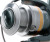 FLAGMAN Катушка спиннинговая Sensor 2004 2+1ш.п. Shallow Spool 3 FLAGMAN Катушка спиннинговая Sensor 2004 2+1ш.п. Shallow Spool 3
