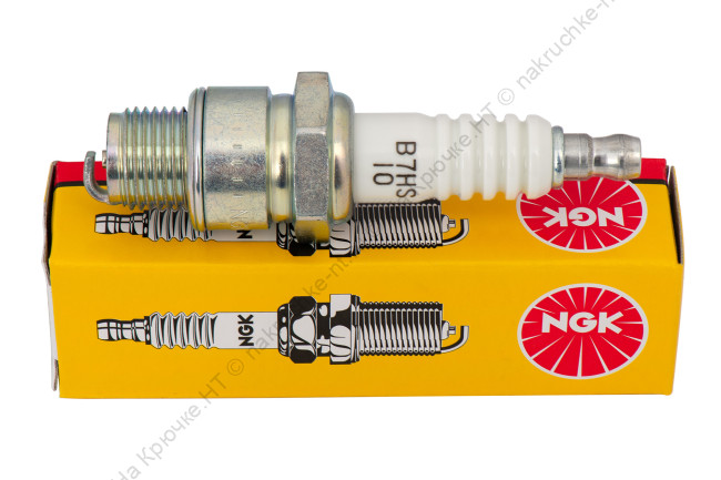 94702-00217-NGK