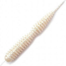 Dagger 1,6 цвет 025