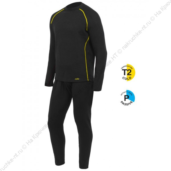 termobele-norfin-scandic-comfort termobele-norfin-scandic-comfort