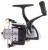 Катушка Ryobi Oasys 2000 2 Катушка Ryobi Oasys 2000 2