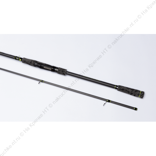 gr1a1646-500x500