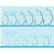 kryuchki-azura-finesse-offset-hook-2-0-azfoh-20-f-fishing-ru-sn-24900896-800x800
