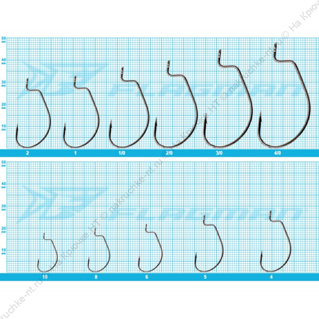 kryuchki-azura-finesse-offset-hook-2-0-azfoh-20-f-fishing-ru-sn-24900896-800x800