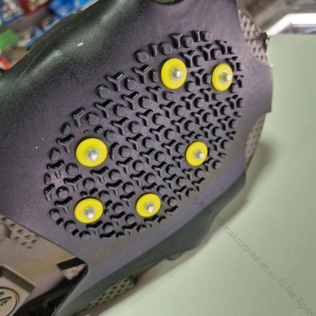 20241030_110813