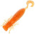 Fanatik Larva LUX 1,6 цвет 017