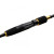 FLAGMAN Удилище спиннинговое Blackfire 70ULS 2,13м тест 0,6-5г Solid 3