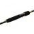 FLAGMAN Удилище спиннинговое Blackfire 70ULS 2,13м тест 0,6-5г Solid 4