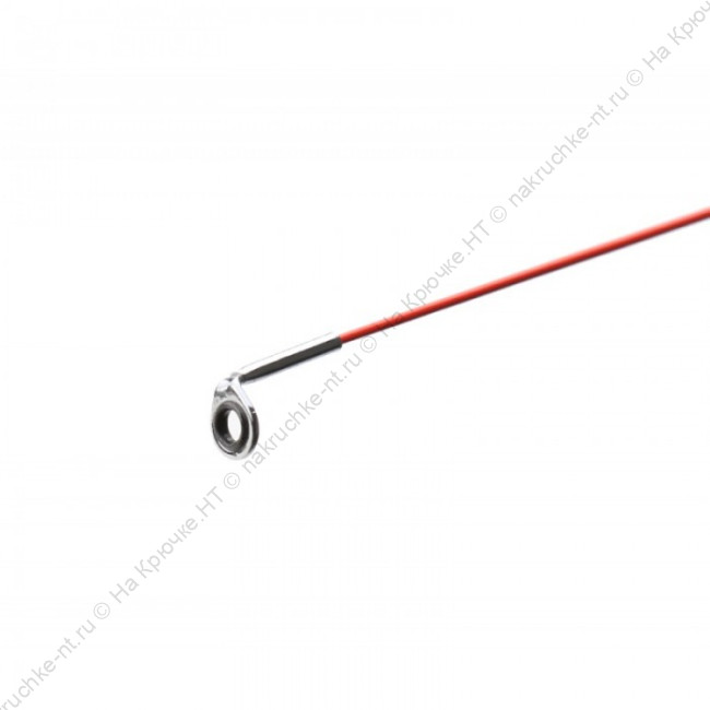 FLAGMAN Удилище фидерное Mantaray Elite Feeder 3,6м тест max 110г 5