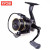 Катушка RYOBI VIRTUS 2000 1 Катушка RYOBI VIRTUS 2000 1